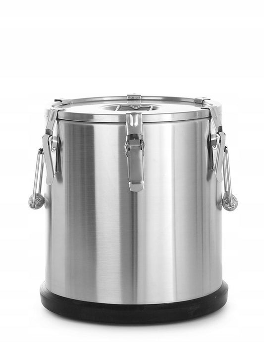 insulated_portable_container_710319