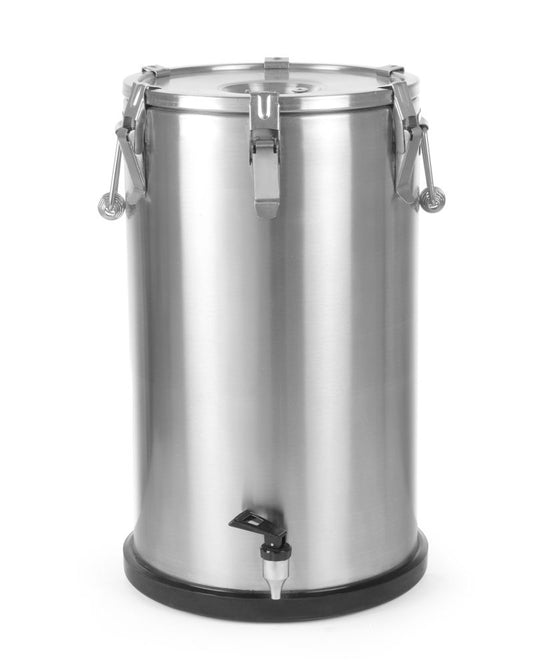 insulated_portable_container_–_with_a_tap_710326