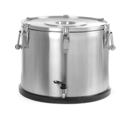 insulated_portable_container_–_with_a_tap_710333