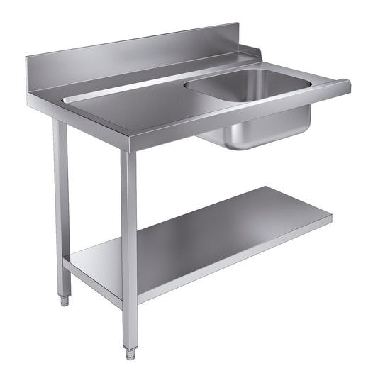 entry-table-bottom-shelf-1200-left-for-7280-0045-0046