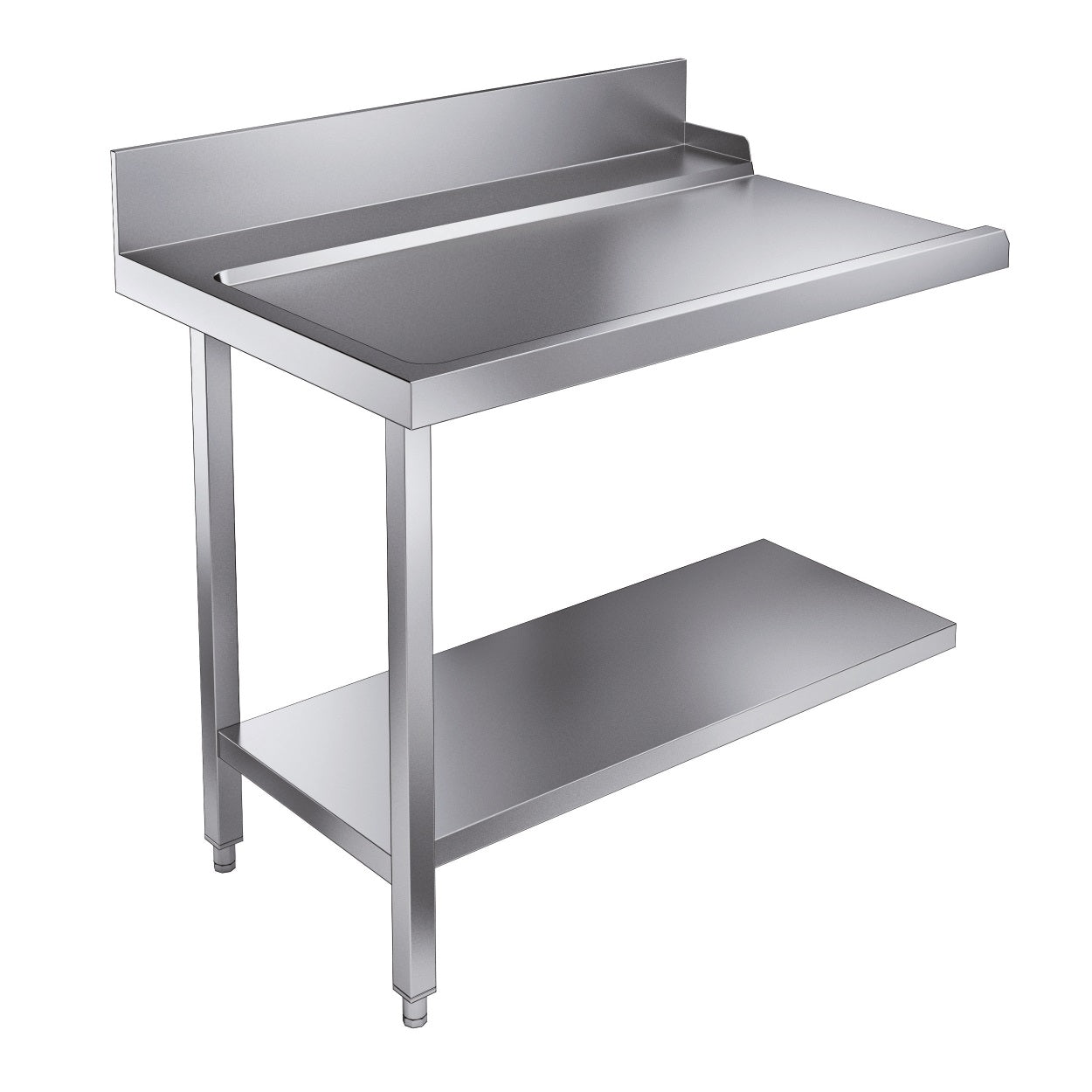 exit-table-bottom-shelf-1100-left-for-7280-0045-0046