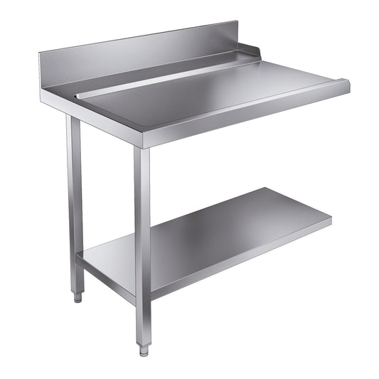 exit-table-bottom-shelf-1100-left-for-7280-0045-0046