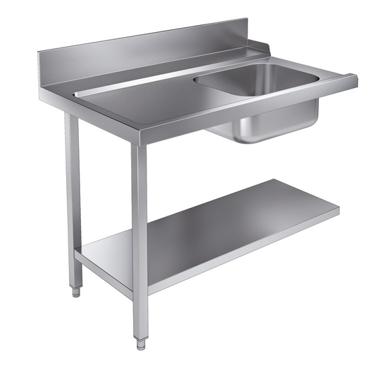 entry-table-bottom-shelf-1200-left-for-7082.0070---0075