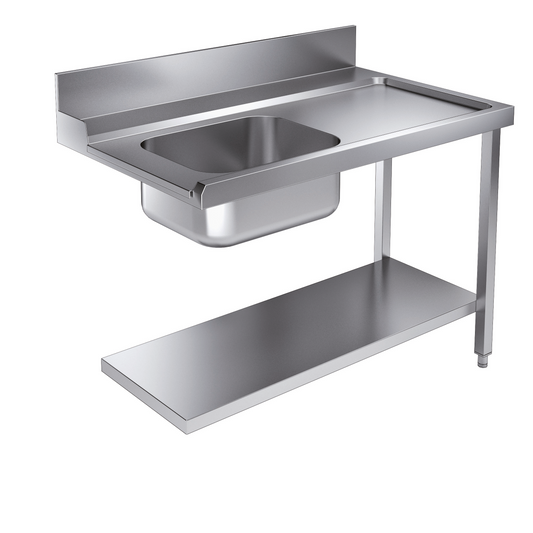 entry-table-bottom-shelf-1200-right-for-7082.0070---0075