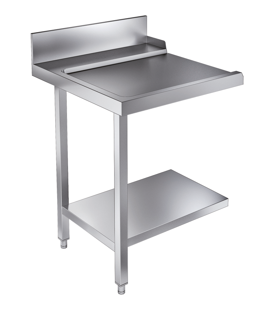 exit-table-bottom-shelf-700-left-for-7082.0070-0075
