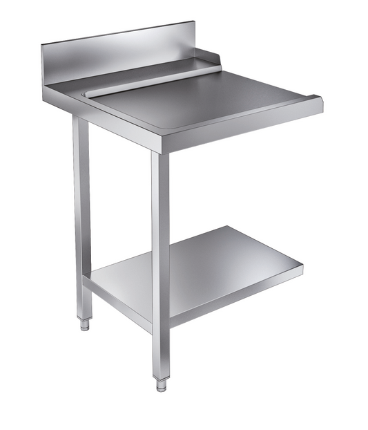 exit-table-bottom-shelf-700-left-for-7082.0070-0075