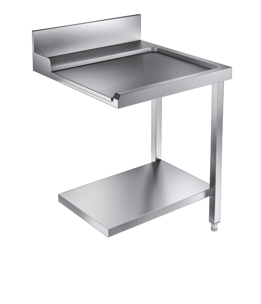 exit-table-bottom-shelf-700-right-for-7082.0070-0075