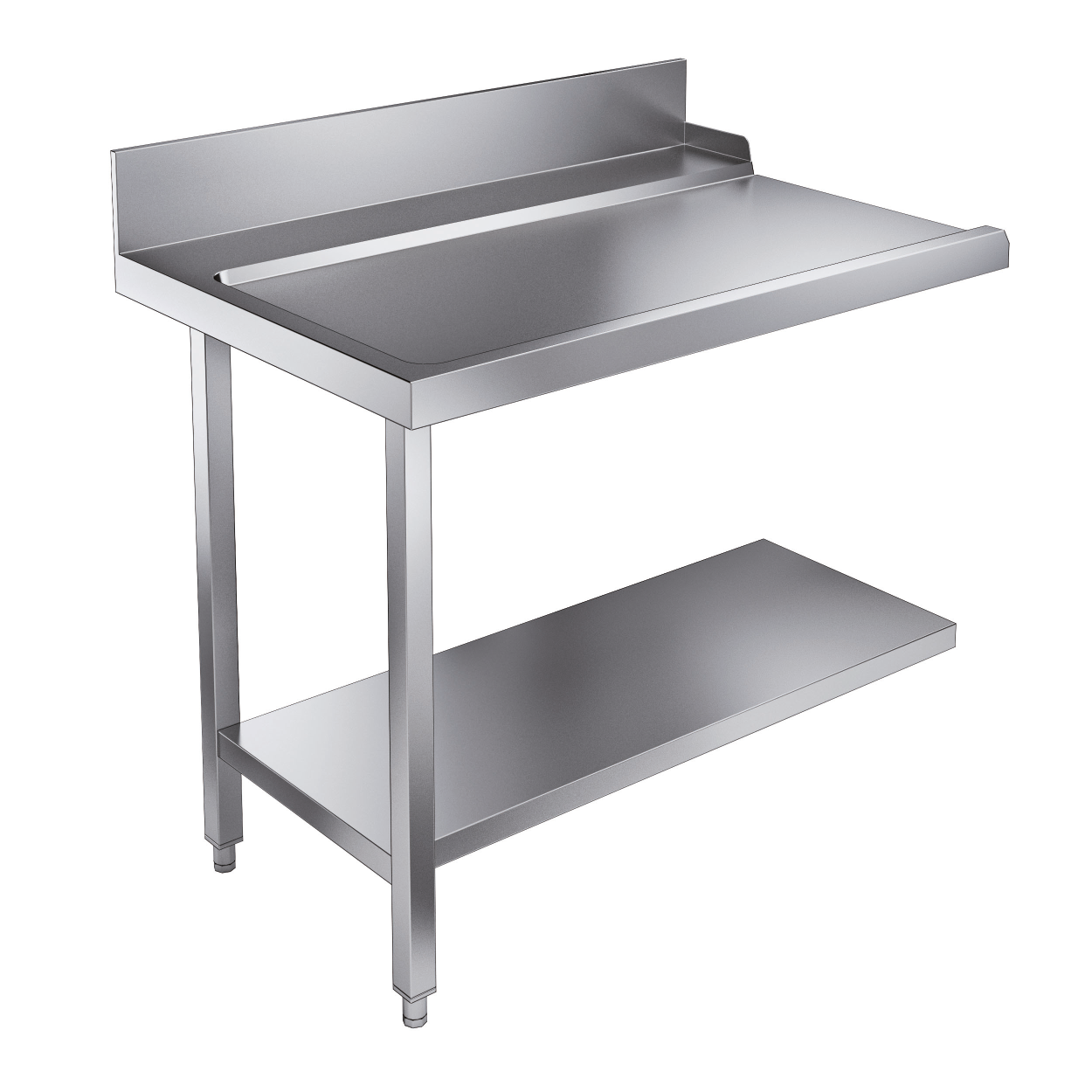 exit-table-bottom-shelf-1100-left-for-7082.0070-0075