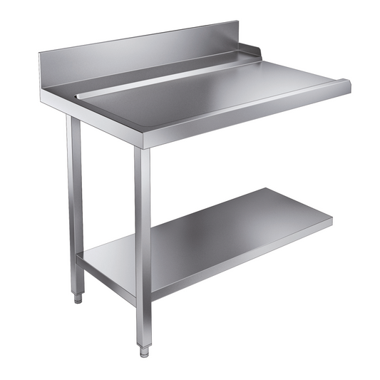 exit-table-bottom-shelf-1100-left-for-7082.0070-0075