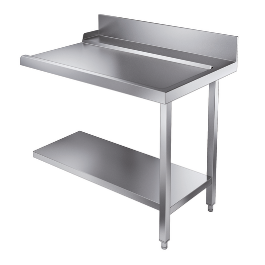 exit-table-bottom-shelf-1100-right-for-7082.0070-0075