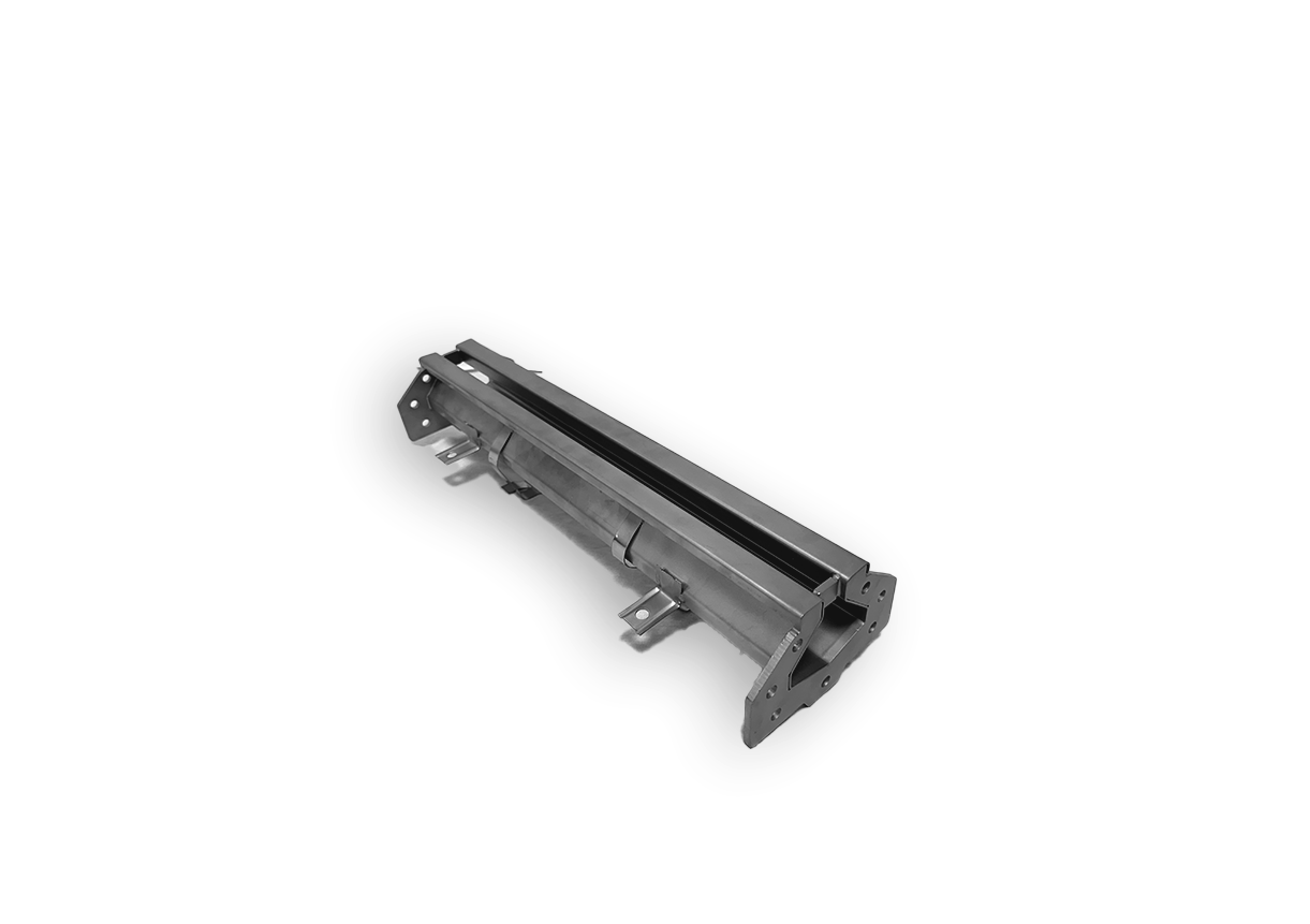 stainless-steel-drain-300x265-with-2-exits-for-slotted-channel