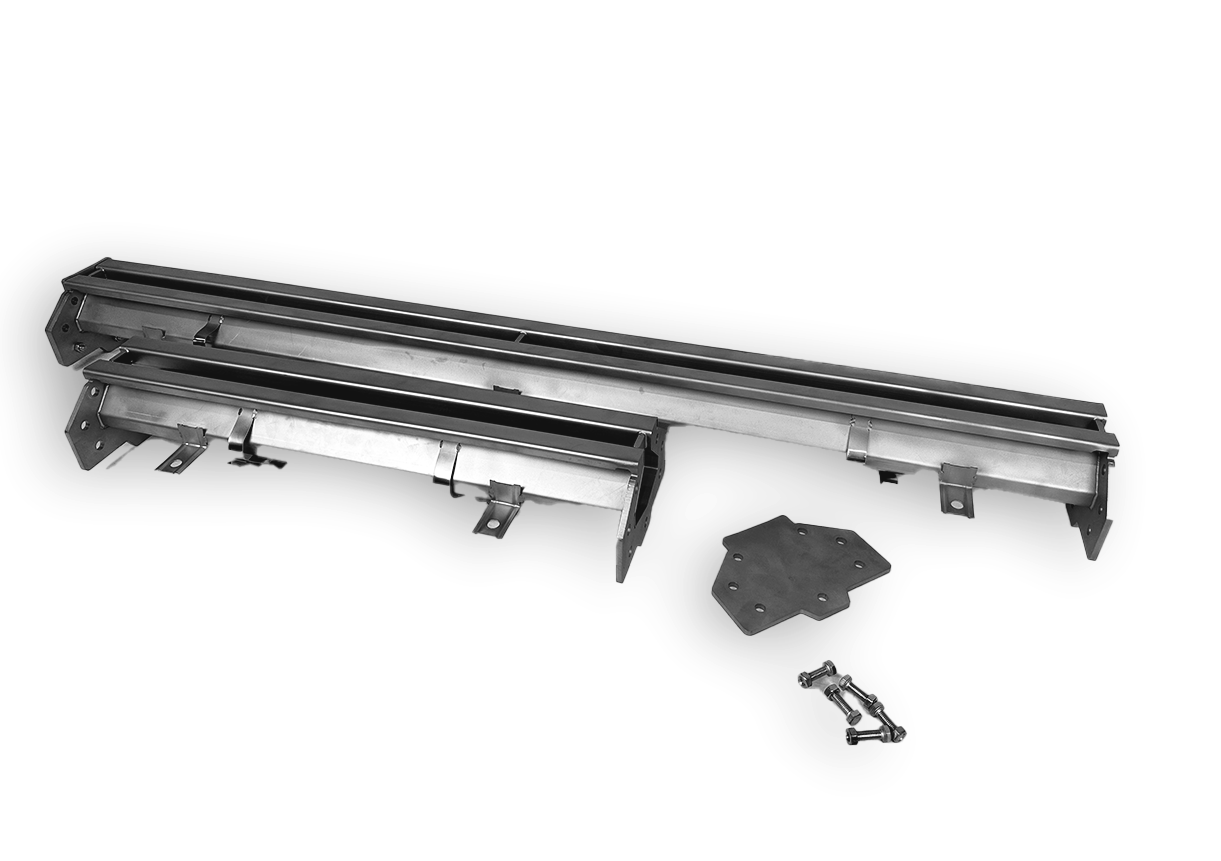 stainless-steel-drain-300x265-with-1-exit-for-slotted-channel