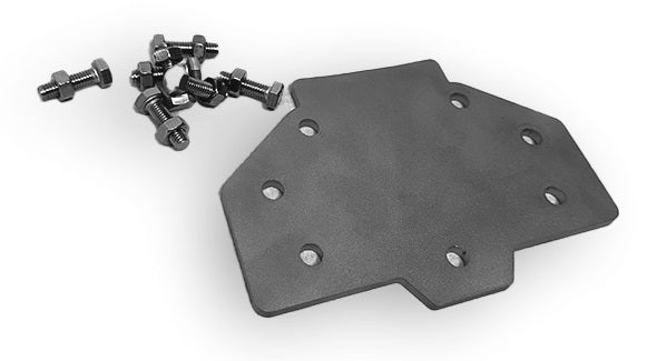 flange-cover-for-slotted-channel-7107.0005-0010-0015