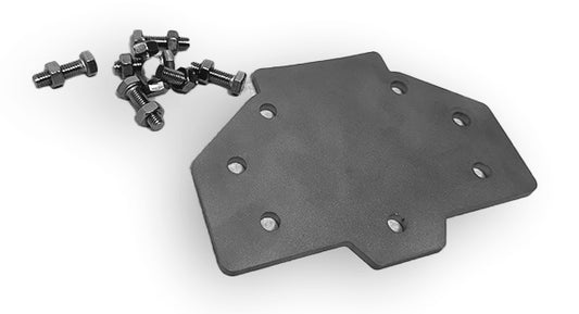 flange-cover-for-slotted-channel-7107.0005-0010-0015
