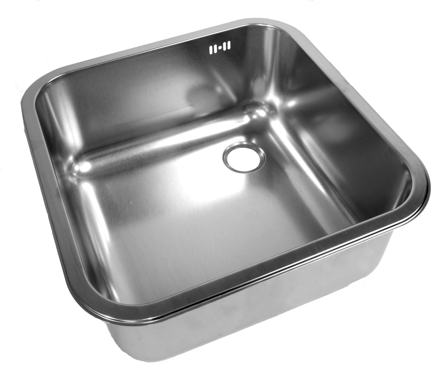 sink-335x235x180