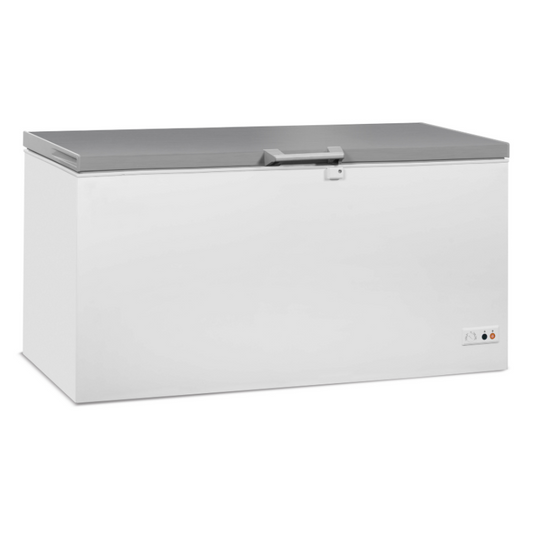 chest-freezer-ss-cover-572-l