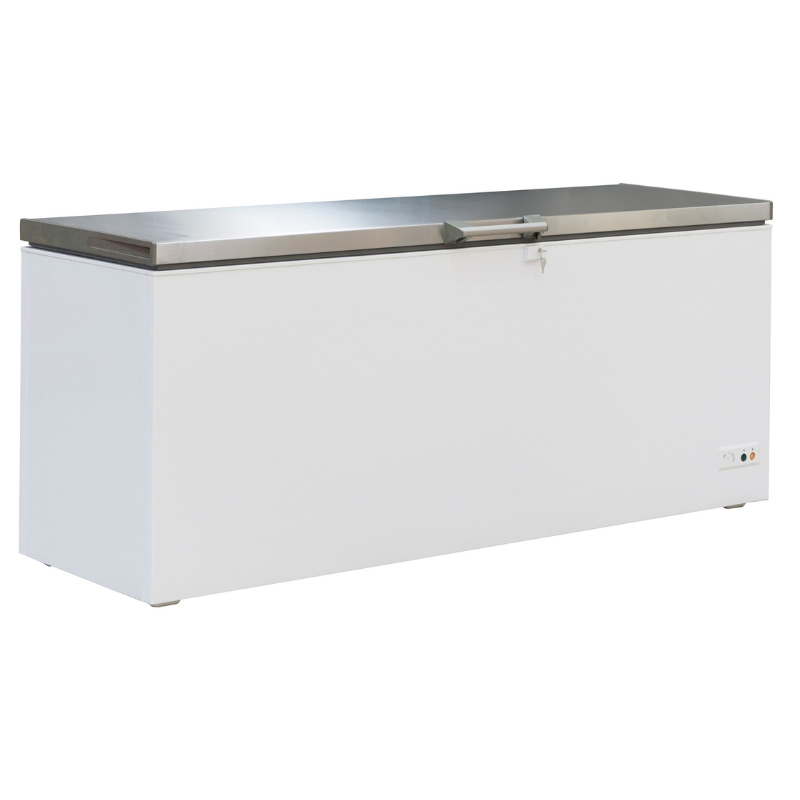 chest-freezer-ss-cover-635-l