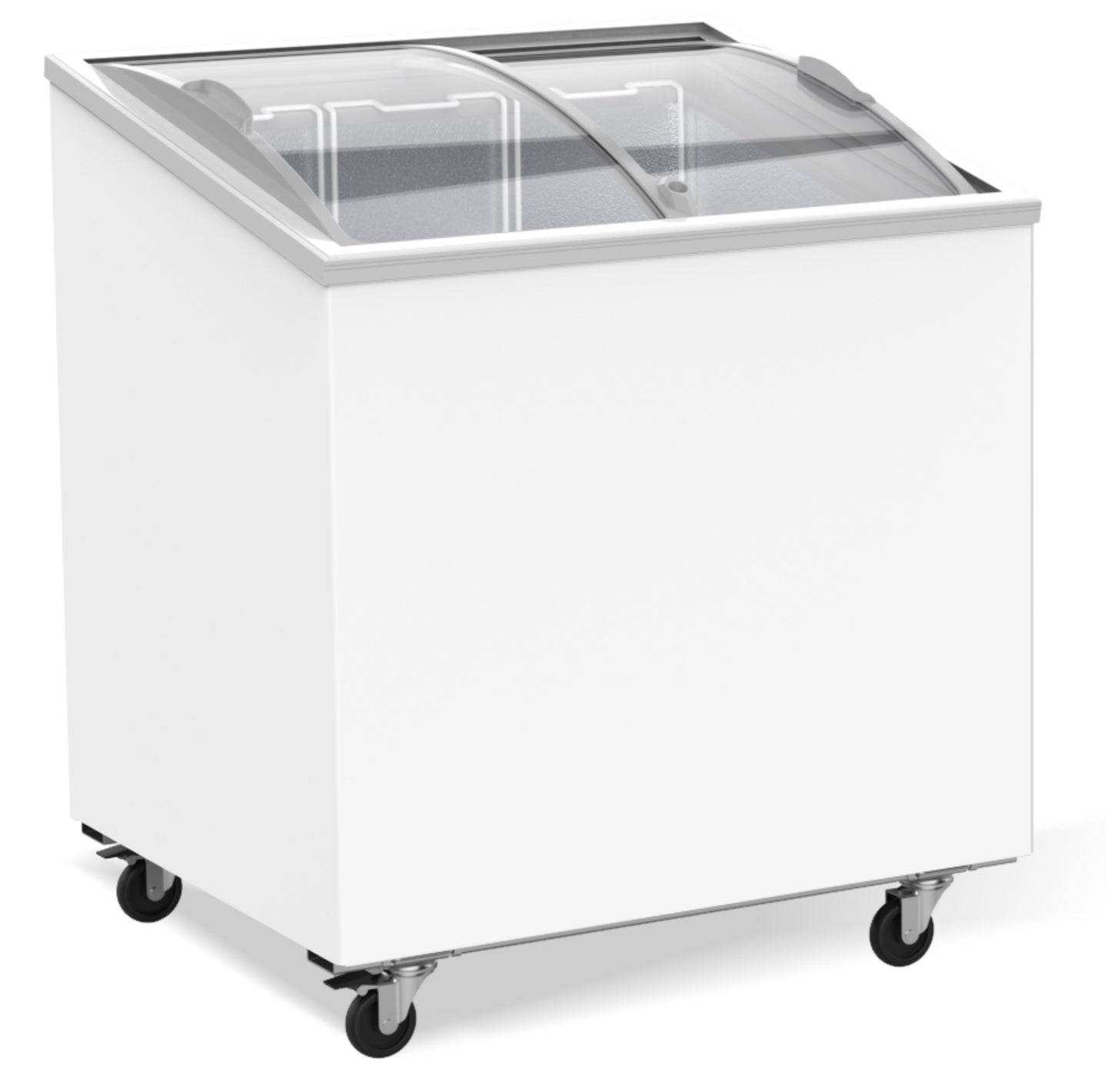 chest-freezer-glass-cover-198-l