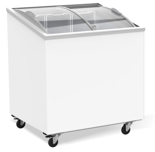 chest-freezer-glass-cover-198-l