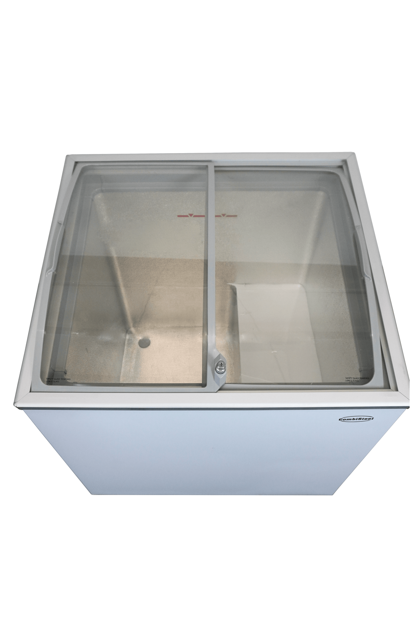 chest-freezer-glass-cover-198-l