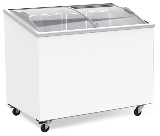 chest-freezer-glass-cover-297-l