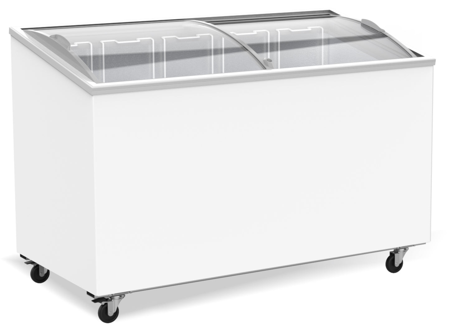 chest-freezer-glass-cover-397-l
