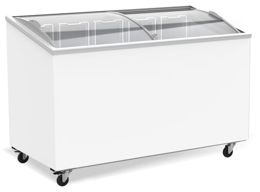 chest-freezer-glass-cover-397-l