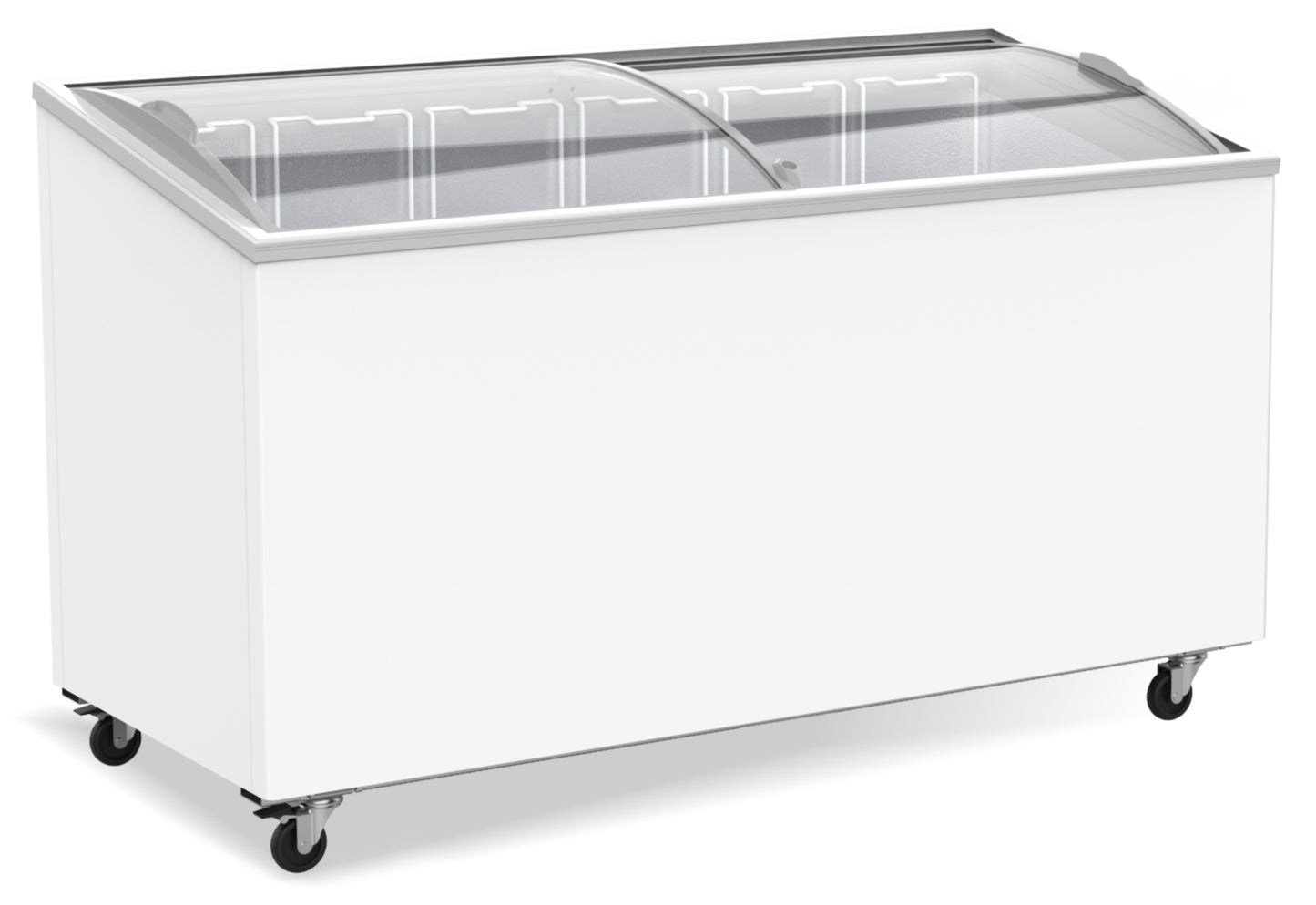 chest-freezer-glass-cover-461-l