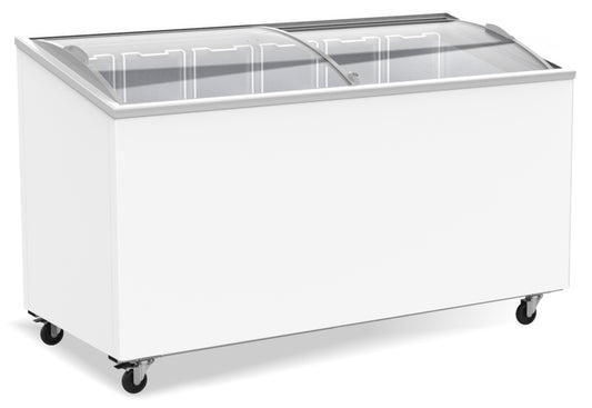chest-freezer-glass-cover-461-l