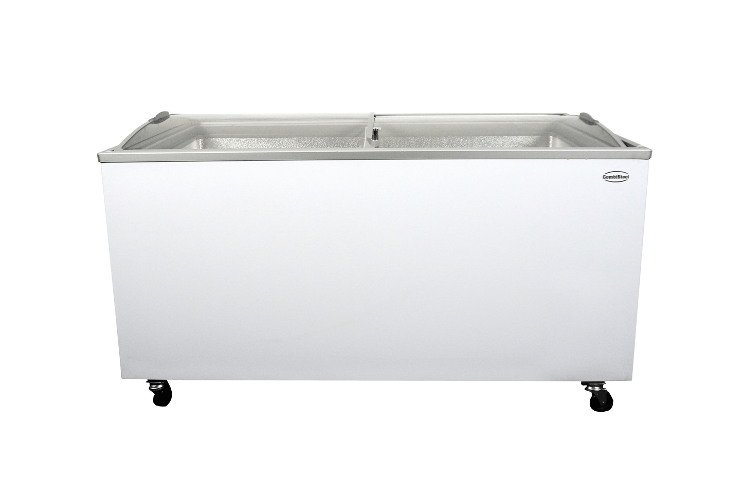 chest-freezer-glass-cover-461-l