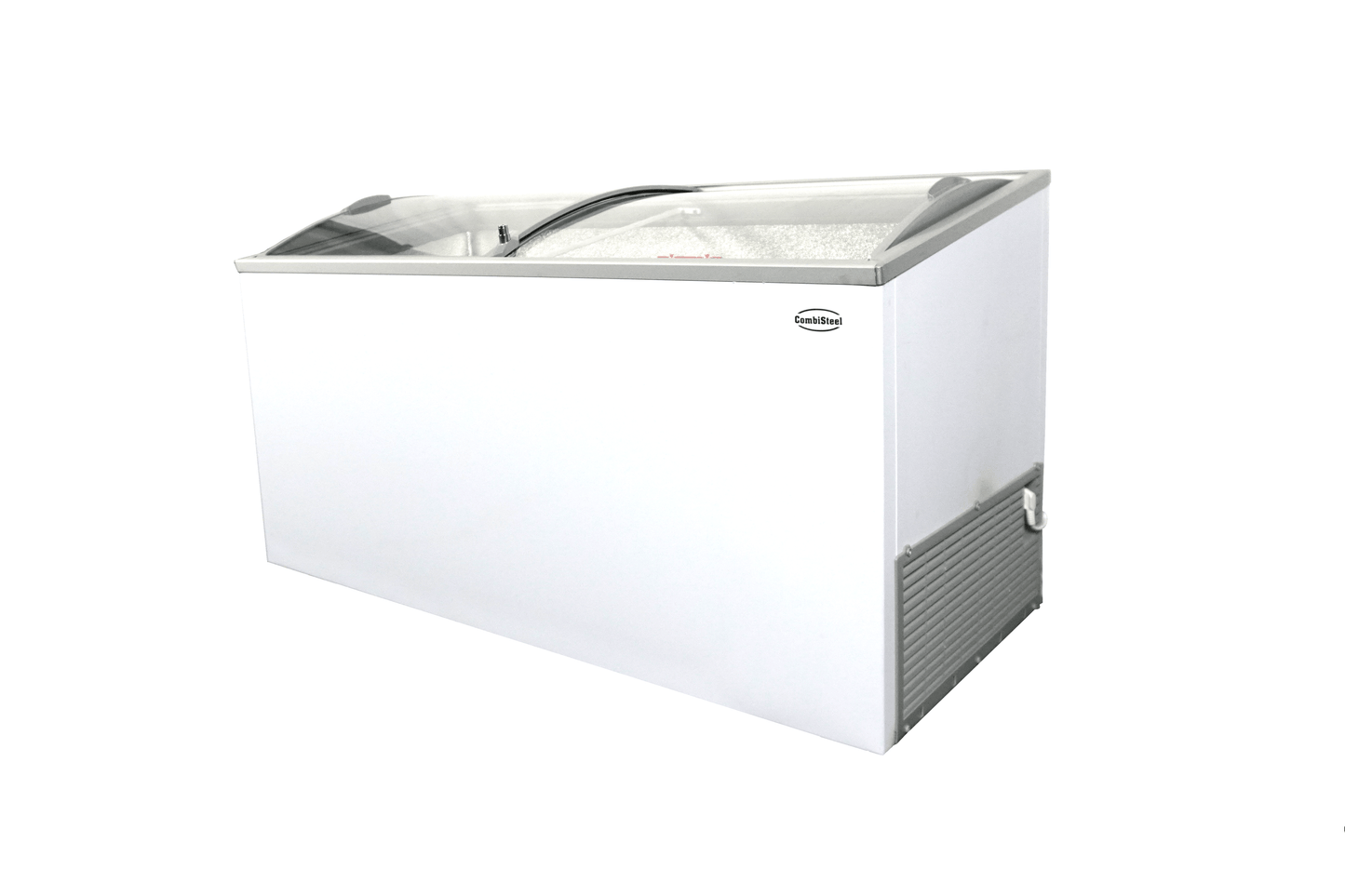 chest-freezer-glass-cover-461-l