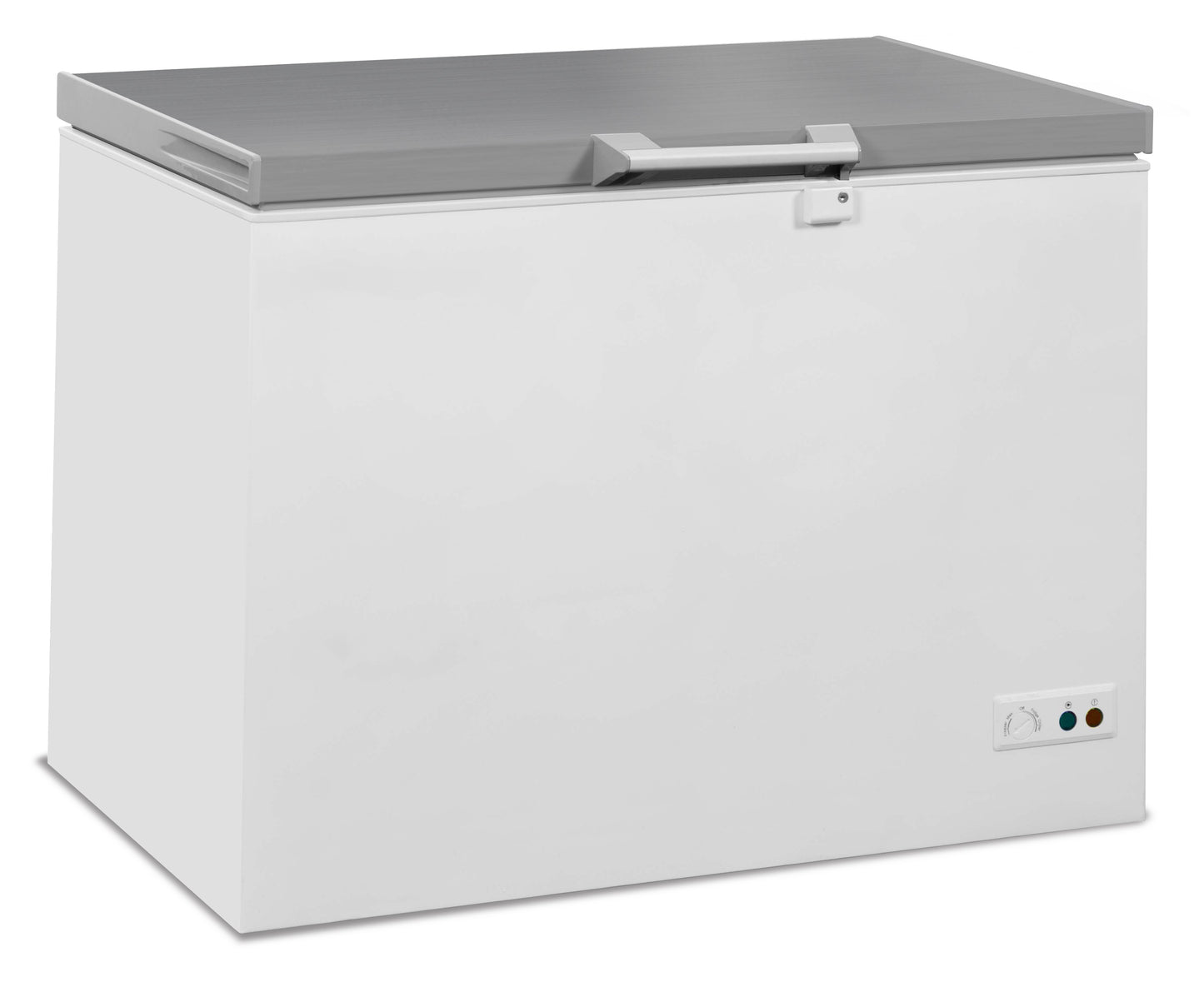 chest-freezer-ss-cover-305-l