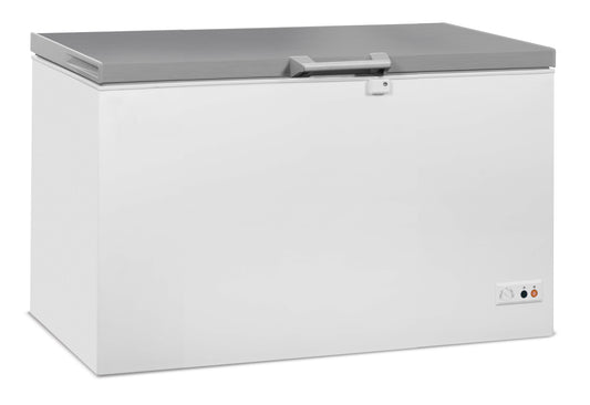 chest-freezer-ss-cover-407-l