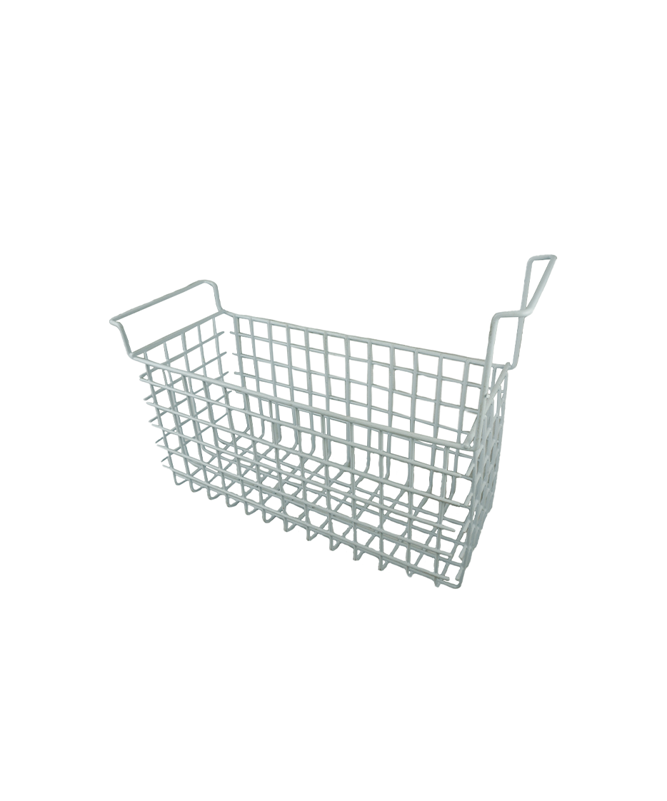 basket-for-7151.1000-1005-1010-1015