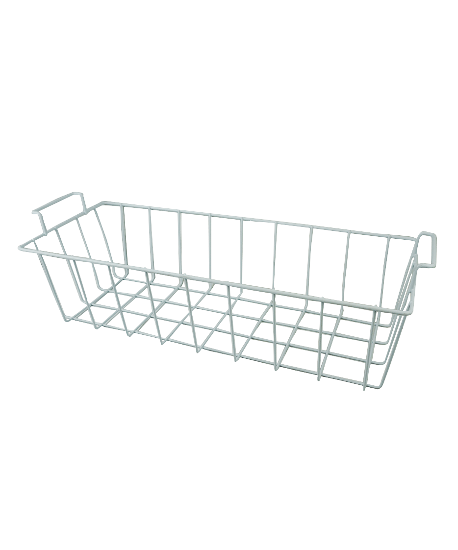 basket-for-7151.1100---1125