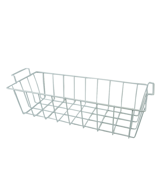 basket-for-7151.1100---1125