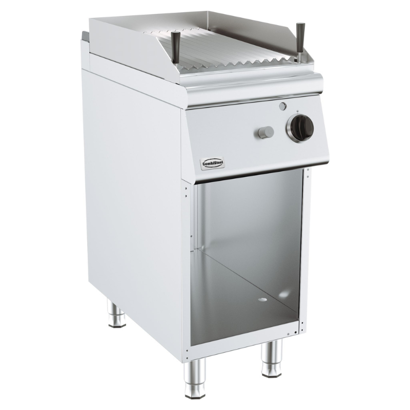 base-900-gas-lava-stone-grill-sku-7178-3065