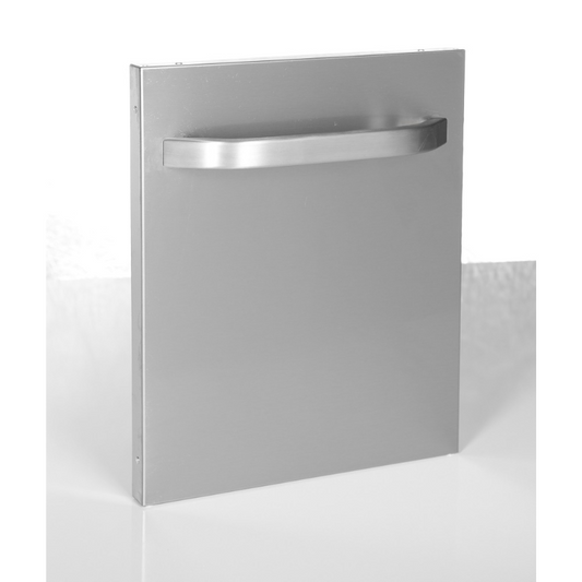 BASE 700 DOOR FOR SUPPORT SKU 7178.9047 All Stop Trading