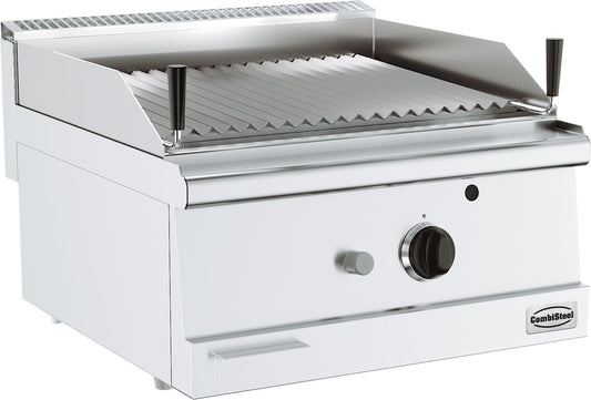 base-600-gas-lava-stone-grill
