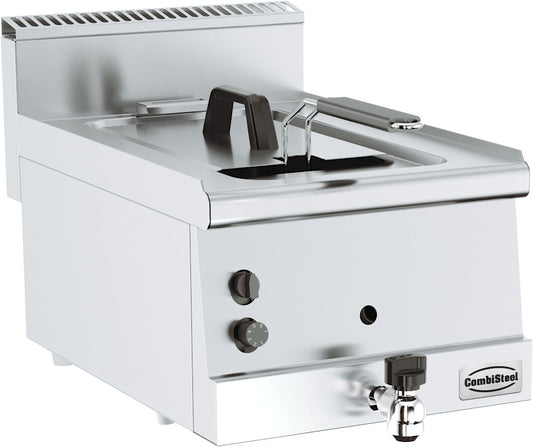 base-600-gas-fryer-1x8l