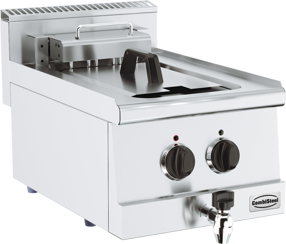 base-600-electric-fryer-1x10l