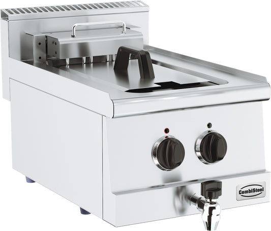 base-600-electric-fryer-1x10l