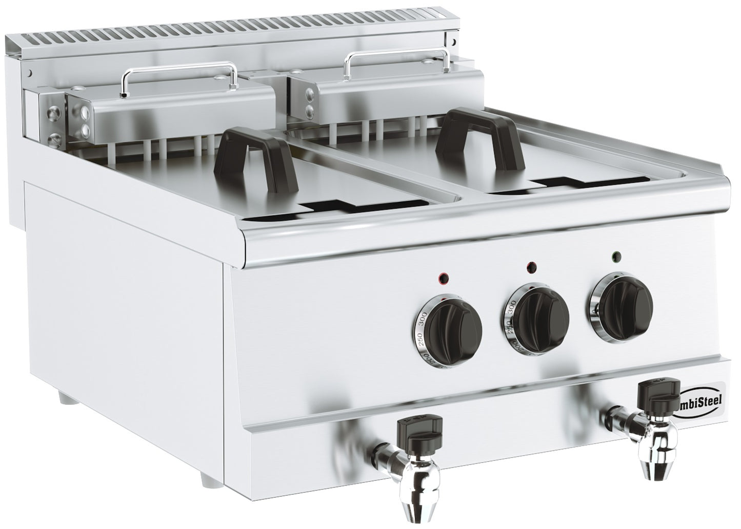 base-600-electric-fryer-2x10l