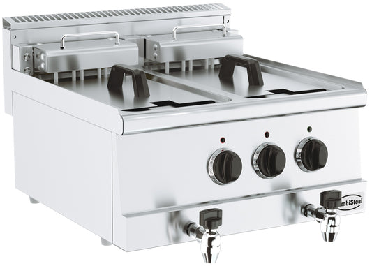 base-600-electric-fryer-2x10l