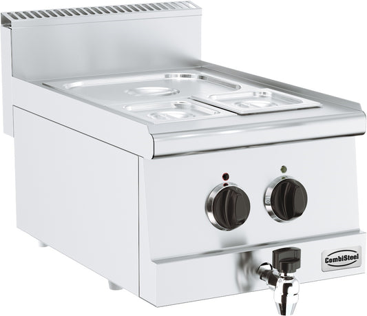 base-600-el-bain-marie
