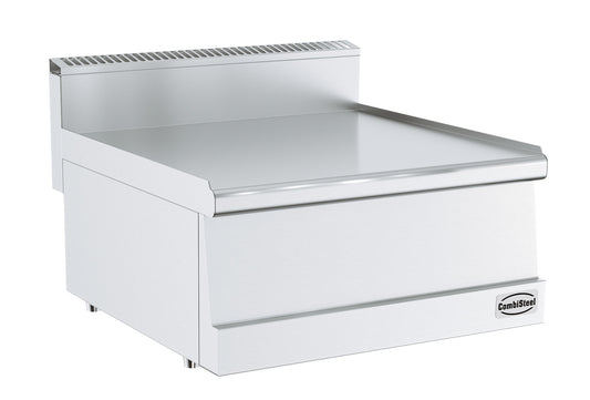 base-600-neutral-unit-sku-7178-0115