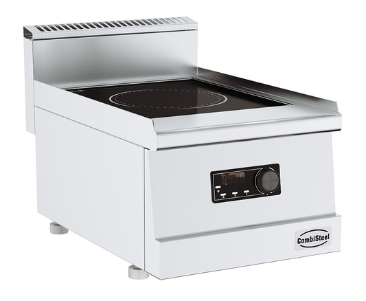 base-600-induction-electric-range-1-pl