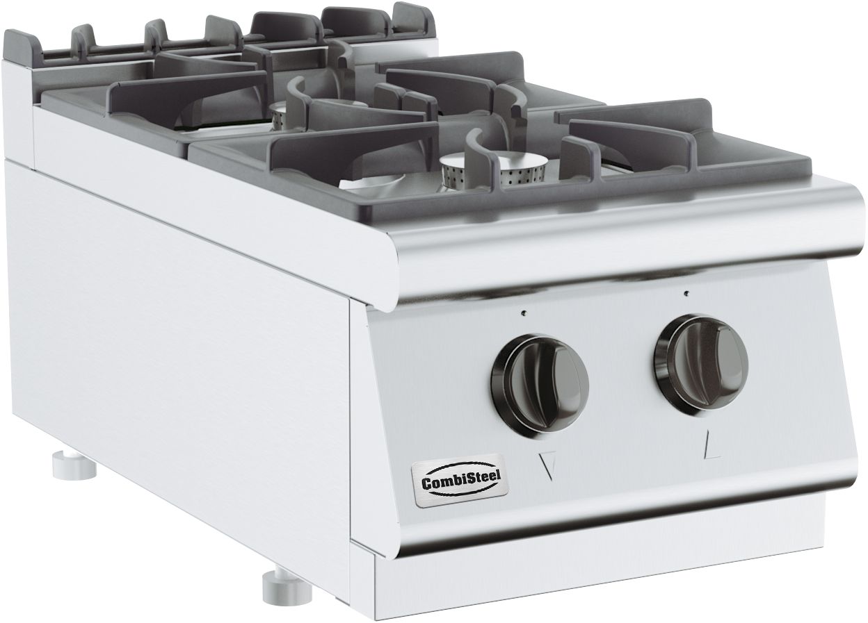 base-700-gas-range-2-bu