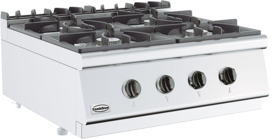 base-700-gas-range-4-bu