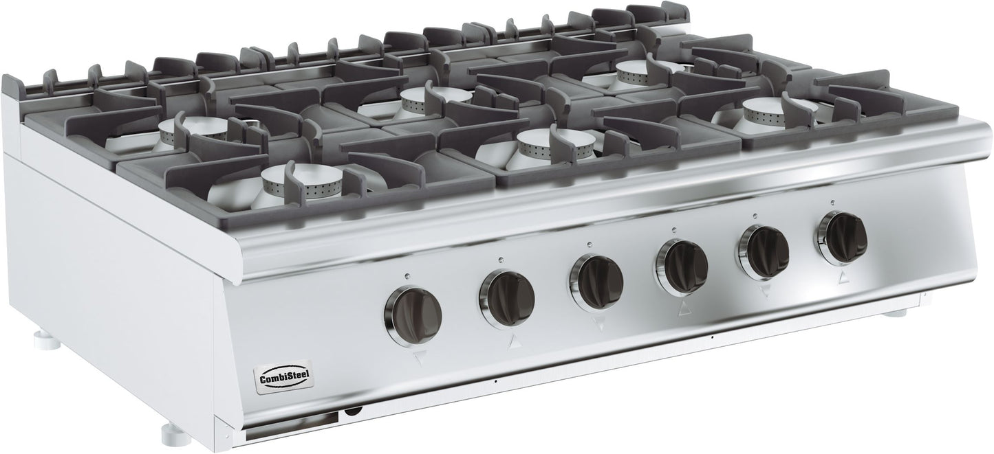 base-700-gas-range-6-bu